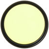 Picture of Tiffen 49mm 8 Filter (Yellow)