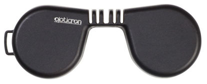 Picture of Opticron 43mm BGA Binocular Rainguard