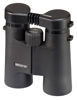 Picture of Opticron 43mm BGA Binocular Rainguard