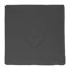 Picture of OP/TECH USA Soft Wraps - 19-Inch (Black)