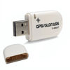 Picture of HiLetgo VK172 G-Mouse USB GPS/GLONASS USB GPS Receiver for Windows 10/8/7/VISTA/XP