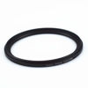 Picture of 82mm to 72mm /82mm-72mm Step-Down Ring Filter Adapter for All Brands UV,ND,CPL,Metal Step-Down Ring Adapter