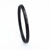 Picture of 82mm to 72mm /82mm-72mm Step-Down Ring Filter Adapter for All Brands UV,ND,CPL,Metal Step-Down Ring Adapter