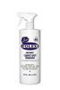 Picture of Folex Carpet Spot Remover, 32 oz