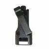 Picture of Amasu HKLN4510A RM Series Carry Holster Belt Clip Compatible with RMM2050 RMU2040 RMU2043 RMU2080 RMU2080D RMV2080