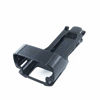 Picture of Amasu HKLN4510A RM Series Carry Holster Belt Clip Compatible with RMM2050 RMU2040 RMU2043 RMU2080 RMU2080D RMV2080