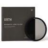 Picture of Urth 82mm Magnetic Circular Polarizing (CPL) Lens Filter (Plus+)