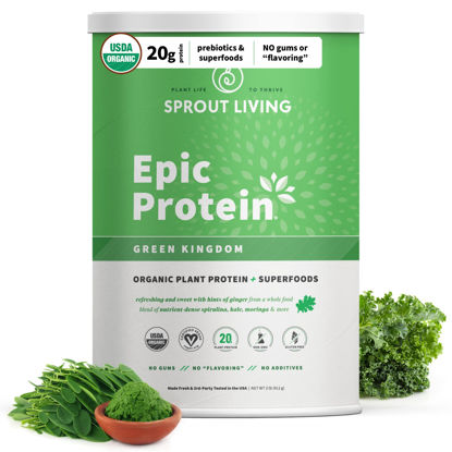 https://www.getuscart.com/images/thumbs/1126813_sprout-living-epic-protein-plant-based-protein-superfoods-powder-green-kingdom-20-grams-organic-prot_415.jpeg