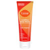 Picture of Lume Acidified Body Wash - 24 Hour Odor Control - Removes Odor Better than Soap - Moisturizing Formula - SLS Free, Paraben Free - Safe For Sensitive Skin - 8.5 ounce (Clean Tangerine)