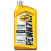 Picture of Pennzoil Platinum Full Synthetic 5W-30 Motor Oil (1-Quart, Single)