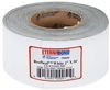 Picture of EternaBond RoofSeal White 3" x50' MicroSealant UV Stable RV Roof Seal Repair Tape | 35 mil Total Thickness - EB-RW030-50R - One-Step Durable, Waterproof and Airtight Sealant