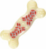 Picture of Nylabone Power Chew Action Ridges Chew Toy X-Large - 50+ lbs.