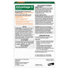 Picture of Advantage II Small Cat Vet-Recommended Flea Treatment & Prevention | Cats 5-9 lbs. | 6-Month Supply