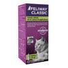 Picture of FELIWAY Classic Cat Calming Pheromone Travel Spray (20 mL)