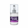 Picture of FELIWAY Classic Cat Calming Pheromone Travel Spray (20 mL)