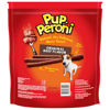 Picture of Pup-Peroni Original Beef Flavor Dog Snacks, 38-Ounce