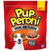 Picture of Pup-Peroni Original Prime Rib Flavor Dog Snacks, 38-Ounce