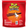 Picture of Pup-Peroni Original Prime Rib Flavor Dog Snacks, 38-Ounce