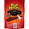 Picture of Pup-Peroni Triple Steak Flavored Dog Treats, 5.6 Ounce (Pack of 8)