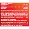 Picture of Pup-Peroni Triple Steak Flavored Dog Treats, 5.6 Ounce (Pack of 8)