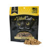 Picture of Vital Essentials Freeze Dried Cat Treats, Duck Liver 0.9 oz