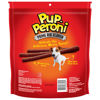 Picture of Pup-Peroni Original Prime Rib Flavor Dog Treats, 22.5 Ounce