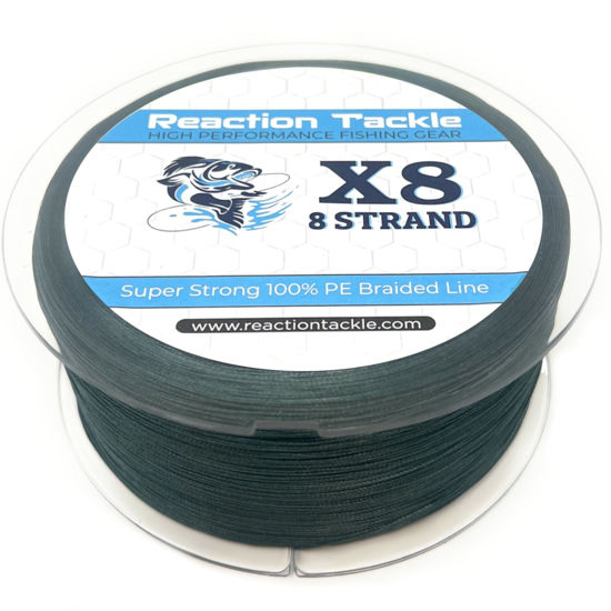 https://www.getuscart.com/images/thumbs/1127393_reaction-tackle-braided-fishing-line-8-strand-moss-green-10lb-300yd_550.jpeg