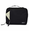 Picture of PackIt Freezable Classic Lunch Box, Black