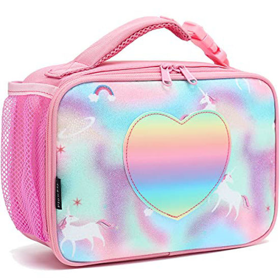 Kids Pretend Makeup Kit with Cosmetic Bag for Girls 3-10 Year Old -  Walmart.com