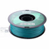 Picture of eSUN PLA PRO (PLA+) 3D Printer Filament, Dimensional Accuracy +/- 0.03mm, 1kg Spool, 1.75mm, Green, (Pantone 323C)