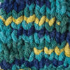 Picture of Bernat Blanket Yarn, Dorset