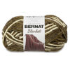 Picture of Bernat Blanket Yarn, Gathering Moss