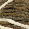 Picture of Bernat Blanket Yarn, Gathering Moss