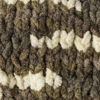 Picture of Bernat Blanket Yarn, Gathering Moss