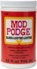 Picture of Mod Podge CS11203 Waterbase Sealer, Glue and Finish, 32 Oz, Gloss