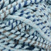 Picture of BERNAT Blanket Twist Yarn, Sea & Stars