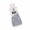 Picture of Rit Dye Liquid - Wide Selection of Colors - 8 Oz. (Pearl Grey)