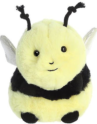 https://www.getuscart.com/images/thumbs/1128006_aurora-round-rolly-pet-bee-happy-stuffed-animal-adorable-companions-on-the-go-fun-yellow-5-inches_415.jpeg