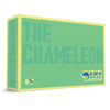 Picture of The Chameleon, Award-Winning Board Game for Families & Friends……