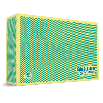 https://www.getuscart.com/images/thumbs/1128015_the-chameleon-award-winning-board-game-for-families-friends_415.jpeg