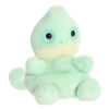 Picture of Aurora® Adorable Palm Pals™ Change Chameleon™ Stuffed Animal - Pocket-Sized Fun - On-The-Go Play - Green 5 Inches