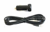 Picture of Cigarette Lighter DC Power Adapter/Charger Replacement for UNIDEN SDS100 Digital Handheld Scanner