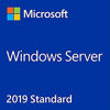 Picture of Windows Server 2019 Standard OEM English DVD 64 Bit | 16 Core Base License| Windows 10 Server