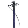 Picture of Maybelline New York Unstoppable Waterproof Mechanical Blue Eyeliner, Sapphire, 1 Count