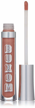 Picture of Buxom Full-On Plumping Lip Polish, Brittany, 0.15 Fl Oz