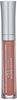 Picture of Buxom Full-On Plumping Lip Polish, Brittany, 0.15 Fl Oz