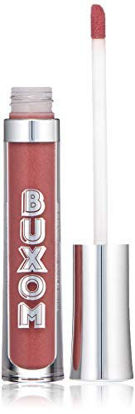 Picture of Buxom Full-On Plumping Lip Polish, Dolly, 0.15 Fl Oz (Pack of 1)