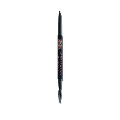 Picture of Anastasia Beverly Hills - Brow Wiz - Medium Brown