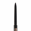 Picture of Anastasia Beverly Hills - Brow Wiz - Medium Brown