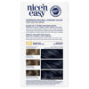 Picture of Clairol Nice'N Easy Hair Color Crème, 2BB Blue Black, Pack of 3 (Packaging May Vary)